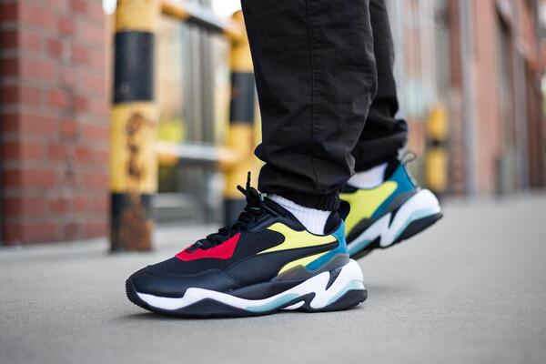puma-thunder-spectra-puma-